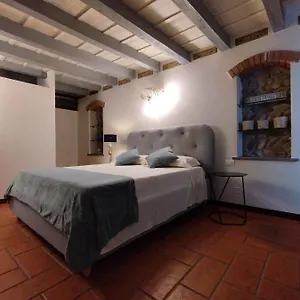  Appartamento Rota's House Italia